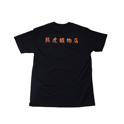 상품 섬네일