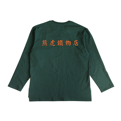 상품 섬네일