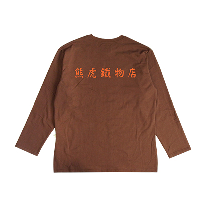 상품 섬네일