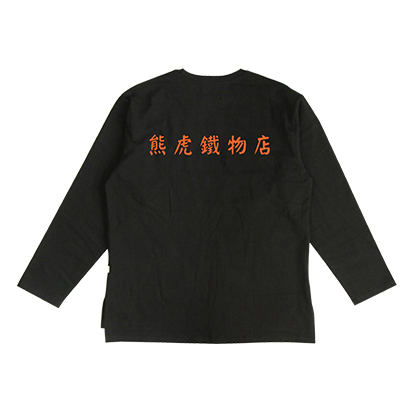 상품 섬네일