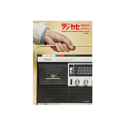상품 섬네일