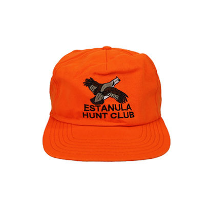 ǰ 