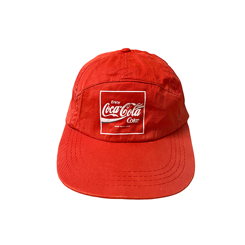 ǰ 
